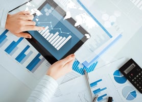 5 Latest Accounting Trends To Watch In 2024