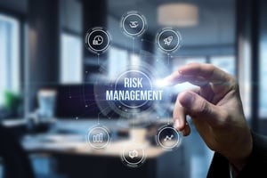 A 5-Step Guide To Perform Risk Management Accounting