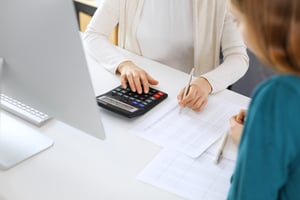 A Beginner's Guide To Property Management Accounting