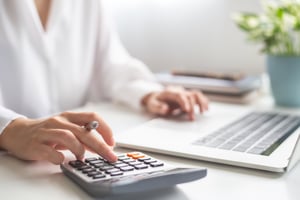 Accounts Receivable Vs. Accounts Payable: Know The Differences