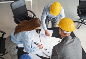 Harnessing QuickBooks For Construction Accounting Management