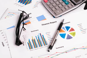 Why Is Effective Financial Reporting Important?