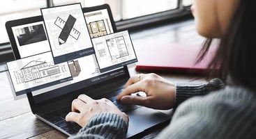 3 Best Construction Accounting Software For Small Businesses