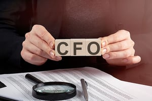 How A Fractional CFO Can Help Your Business Thrive In A Recession