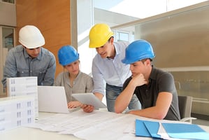 How A Fractional Controller Can Simplify Your Construction Management