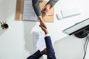 How To Hire The Best Fractional Controller Services For Your Company