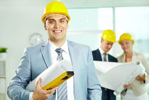 Is A Fractional CFO Worth The Investment?