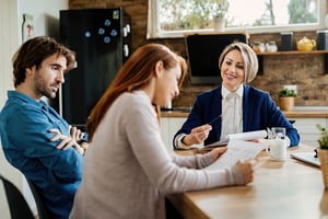 The Cost-Effectiveness Of Outsourced CFOs For Small Business Financial Planning