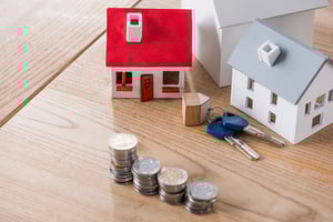 The Fractional CFO Advantage For Real Estate Business