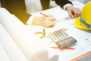 The Importance Of Construction Accounting Services In The Construction Industry
