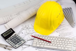 What Is Accounting Construction In Progress (CIP)